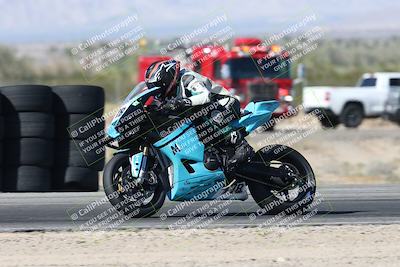 media/Nov-02-2025-CVMA (Sun) [[337aff29ab]]/Race 9-Middleweight Shootout/